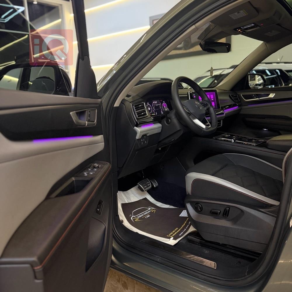 https://cdn.iqcars.io23965259-654d-4f15-9ad4-7aac88c5ebed_4.jpg
